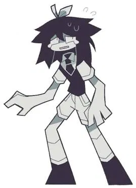 Avatar of Abbie 