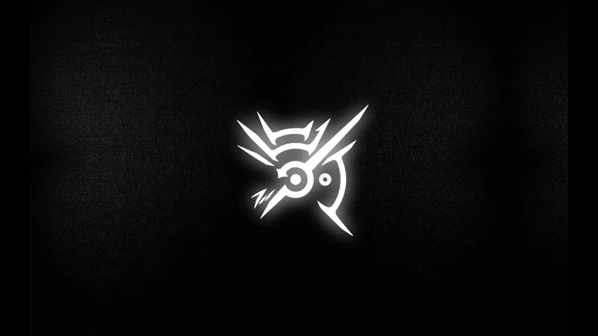 Avatar of Dishonored RPG