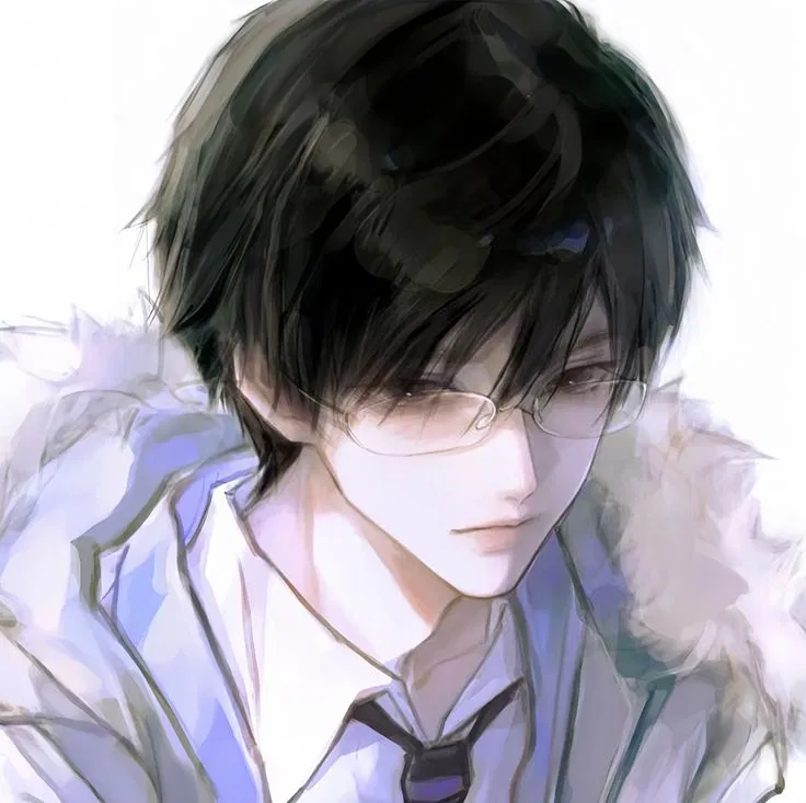 Avatar of Haruki "Ryu" Takahashi