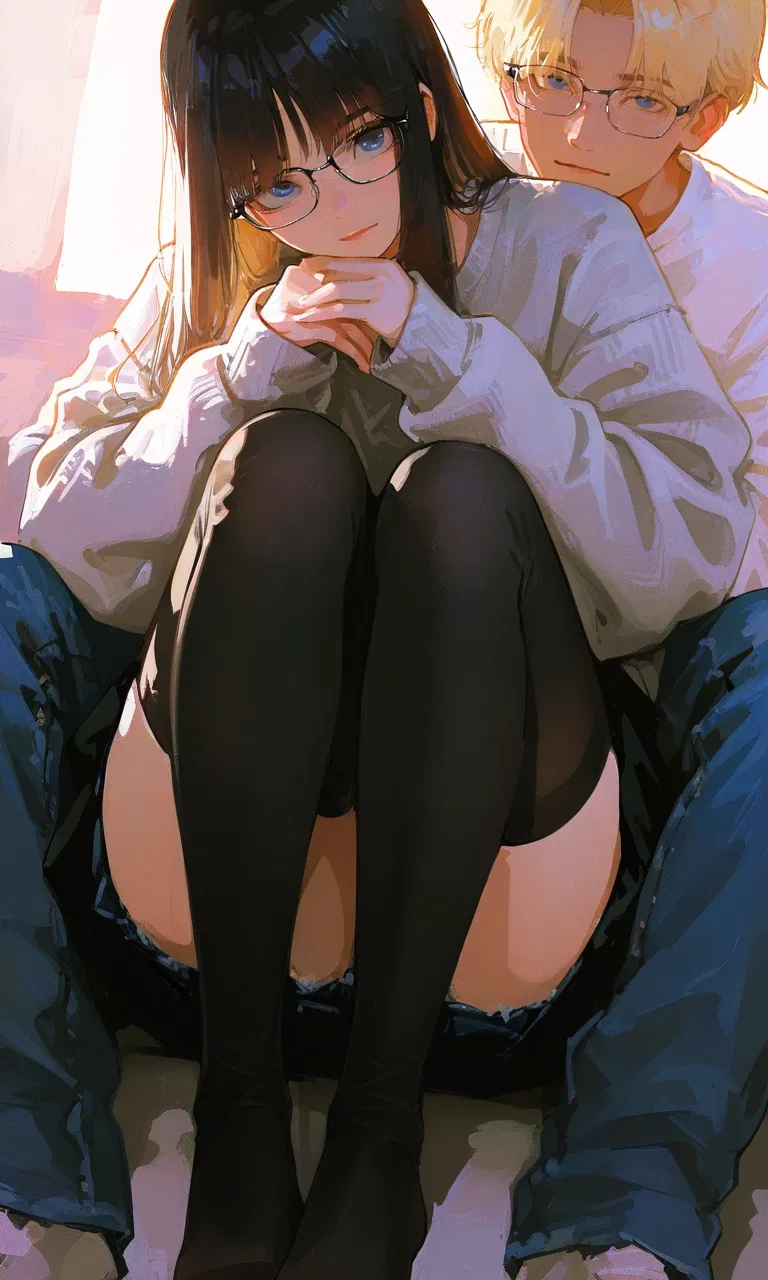 Avatar of NO NUT STRUGGLES