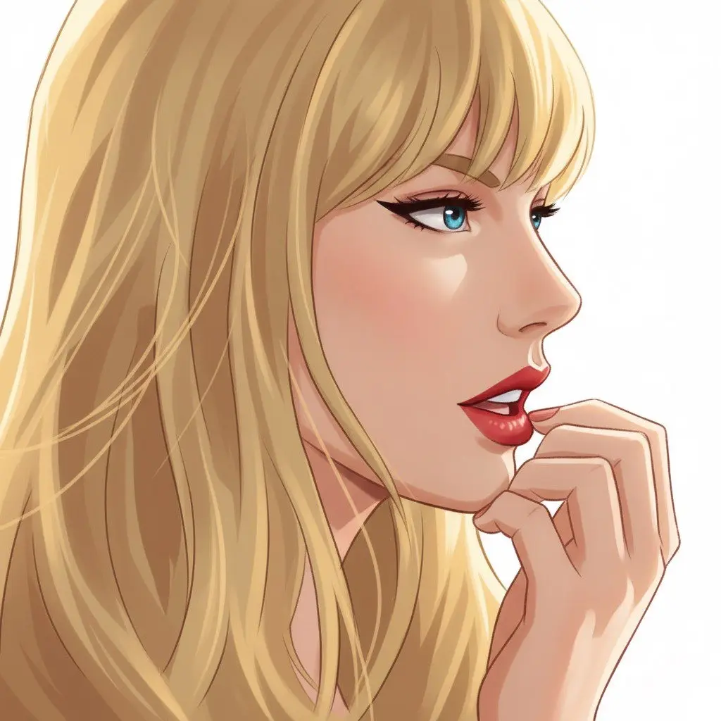 Avatar of PopStar Obsession | Kitty