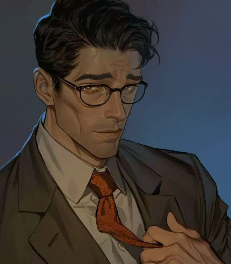 Avatar of Pathetic owner