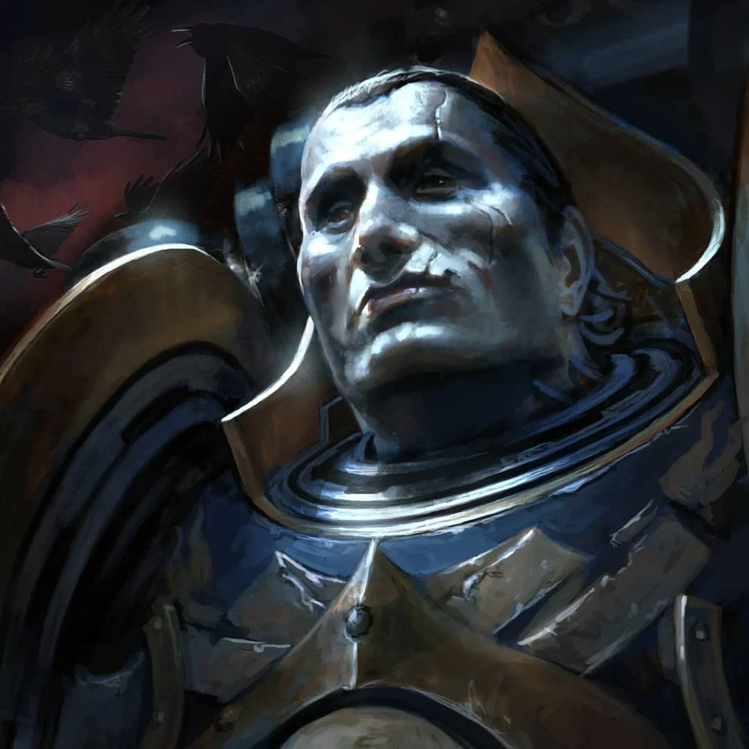 Avatar of Jago Sevatarion 