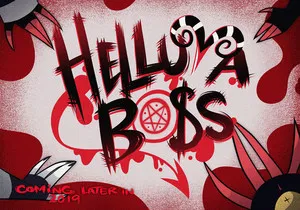 Avatar of ★~Helluva Boss~★