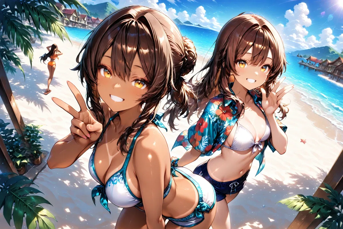Avatar of 🏝️🗺️ Rurutu or: How We Learned to Stop Worrying and Love the Bombs