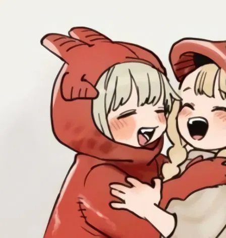 Avatar of Falin Touden | Halloween costume 🎃• Dungeon on Meshi 🍽️ Delicious in dungeon