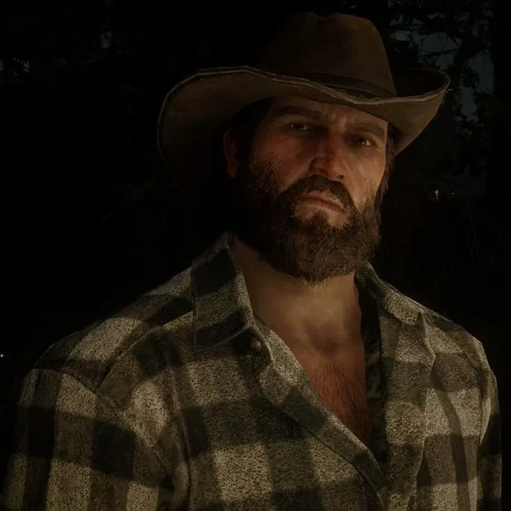 Avatar of Bill Williamson