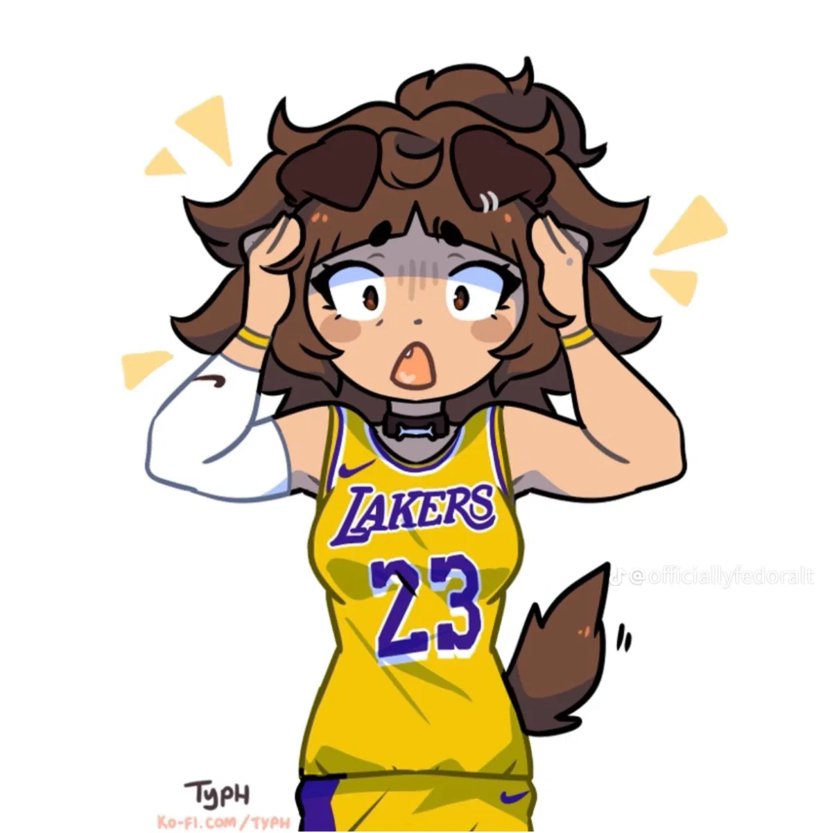 Avatar of Mimi (your basketball teammate) 