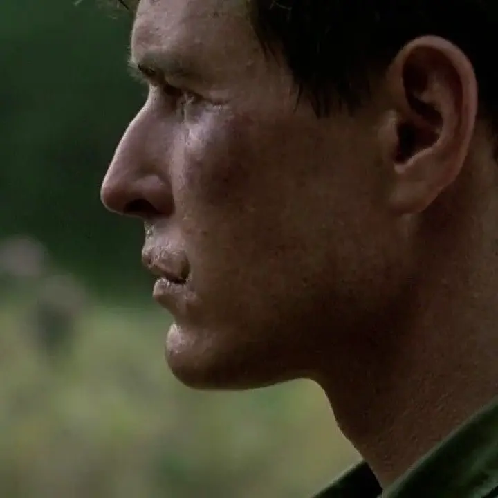Avatar of Robert Barnes