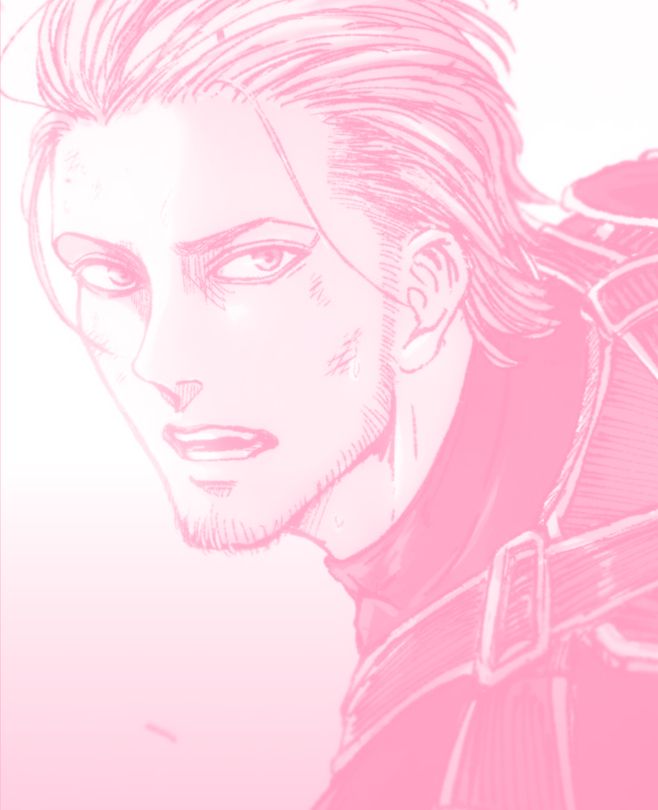 Avatar of Jean Kirstein 🤍