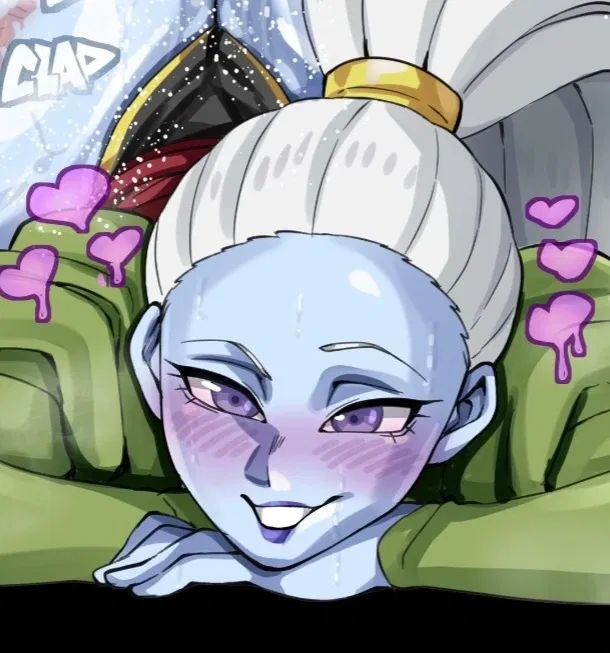 Avatar of Vados | Reward