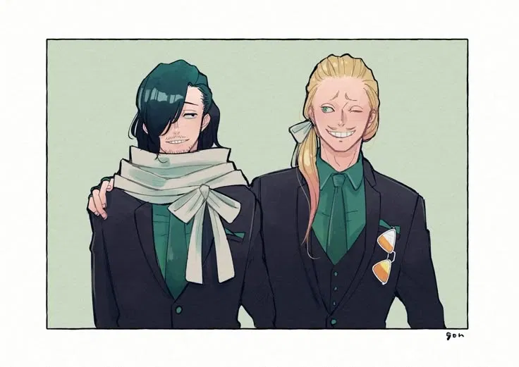 Avatar of EraserMic