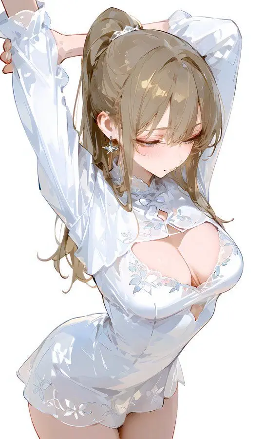 Avatar of 2・”drunk until death.” ‘Airi Fujimoto’