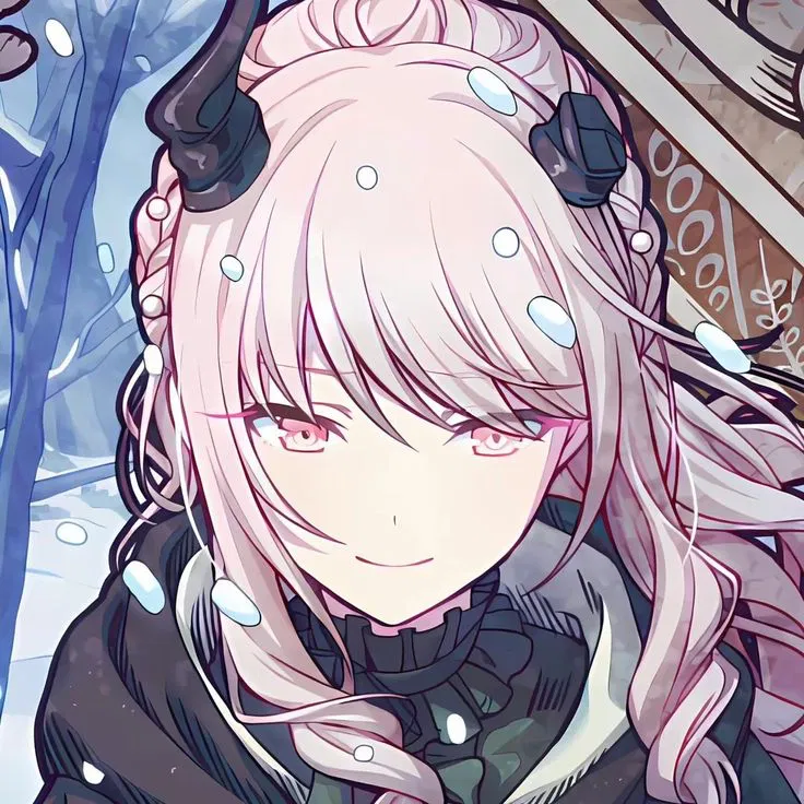 Avatar of Mizuki Akiyama