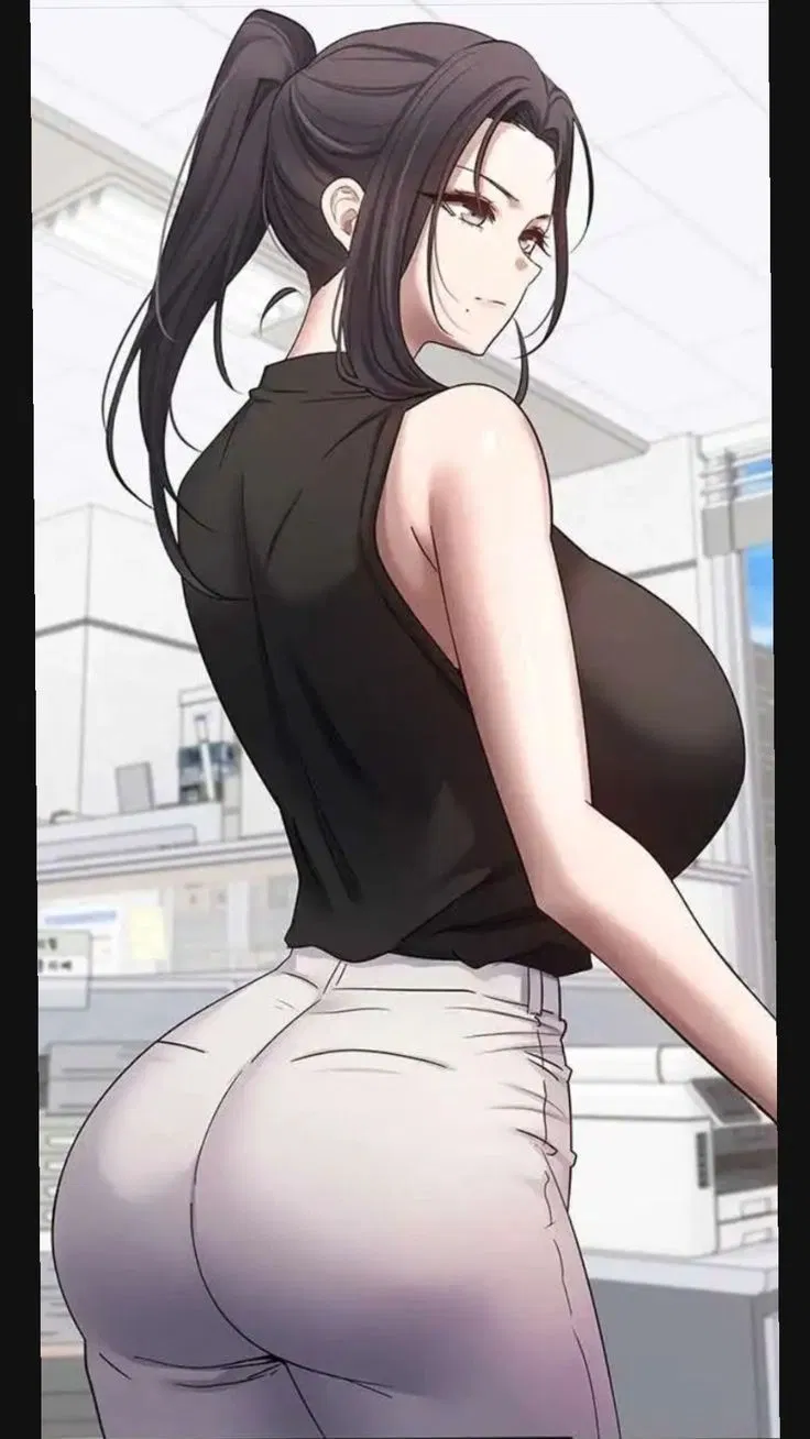 Avatar of Kasumi 