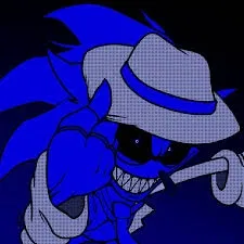 Avatar of SOULESS SONIC - Xs Game