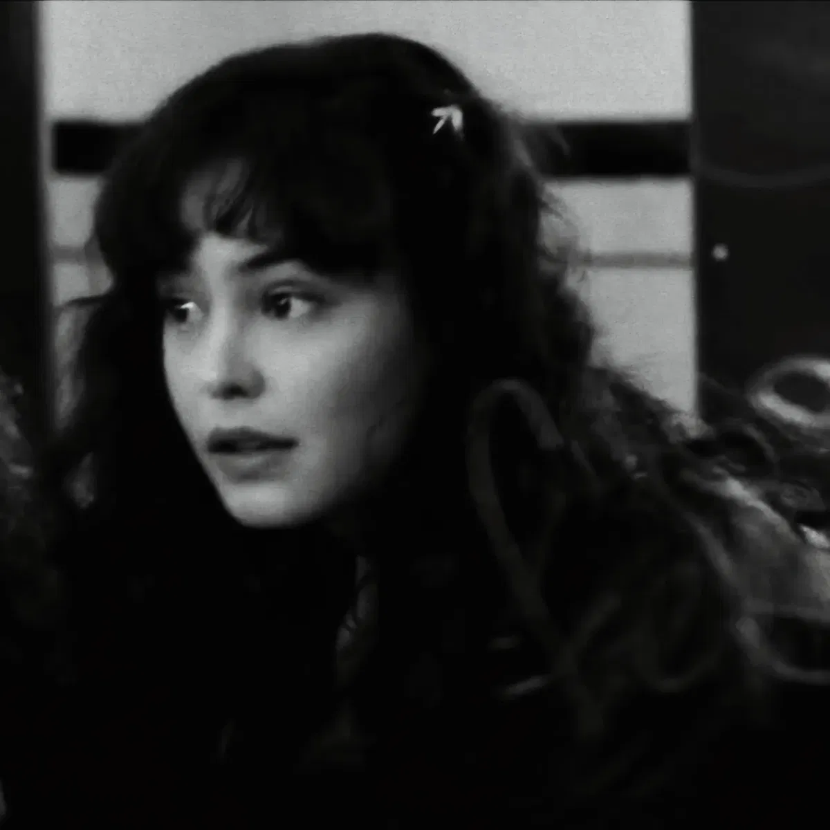 Avatar of Lottie Matthews