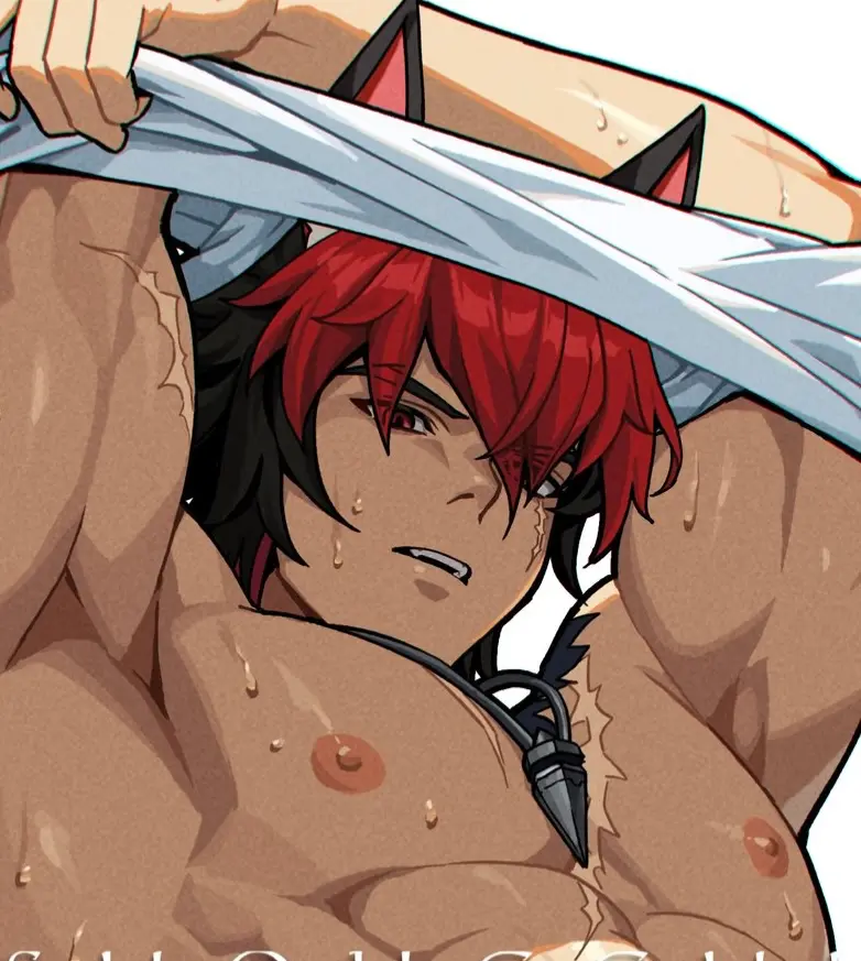 Avatar of Komano Manato
