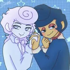 Avatar of Meeting Wally
