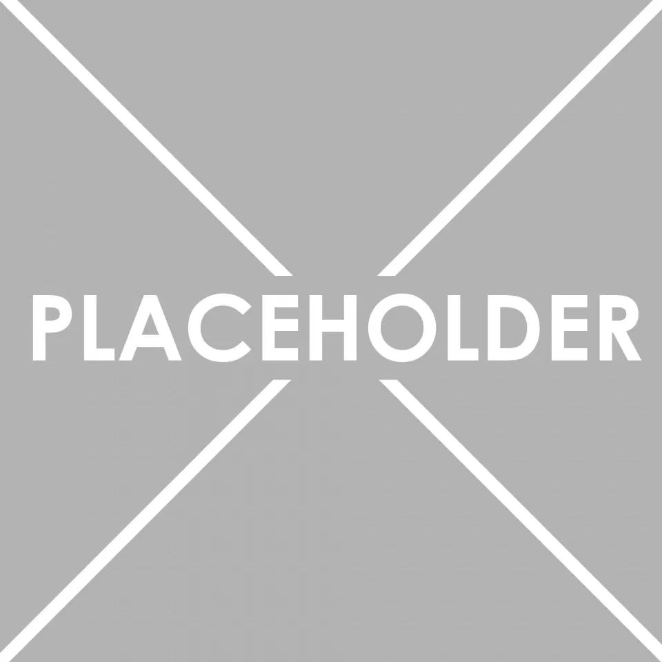 Avatar of Placeholder Title
