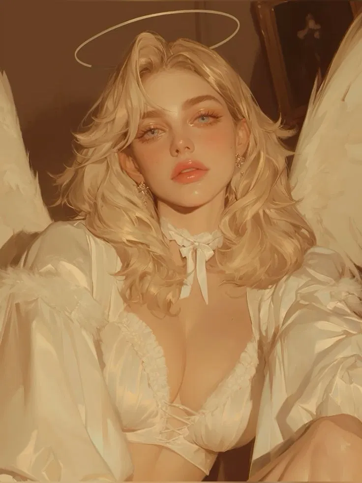 Avatar of ♡ 𝐁𝐑𝐎𝐓𝐇𝐄𝐑'𝐒 𝐁𝐄𝐒𝐓𝐅𝐑𝐈𝐄𝐍𝐃 ♡ Celeste Parker