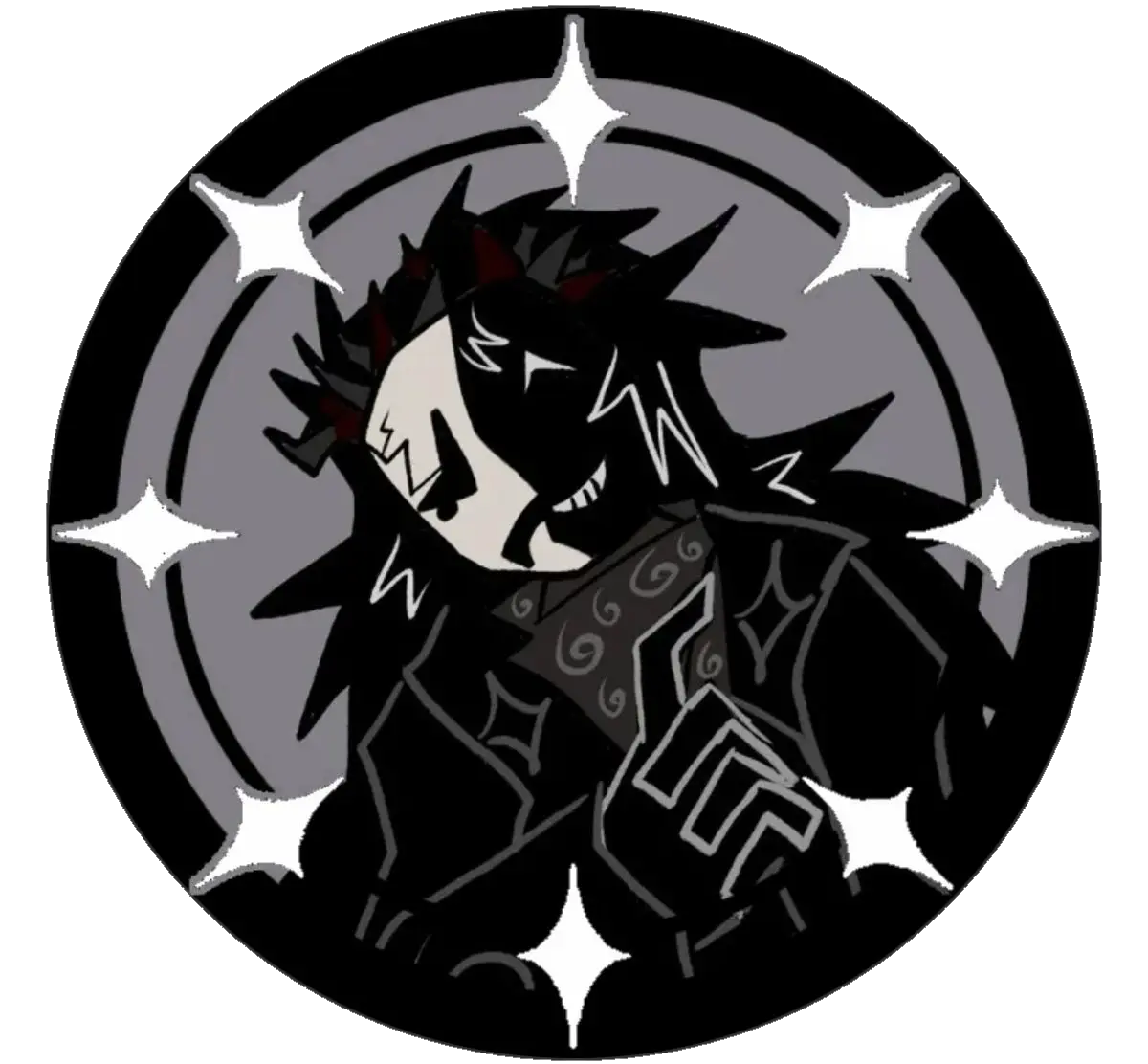 Avatar of Noli - breeding