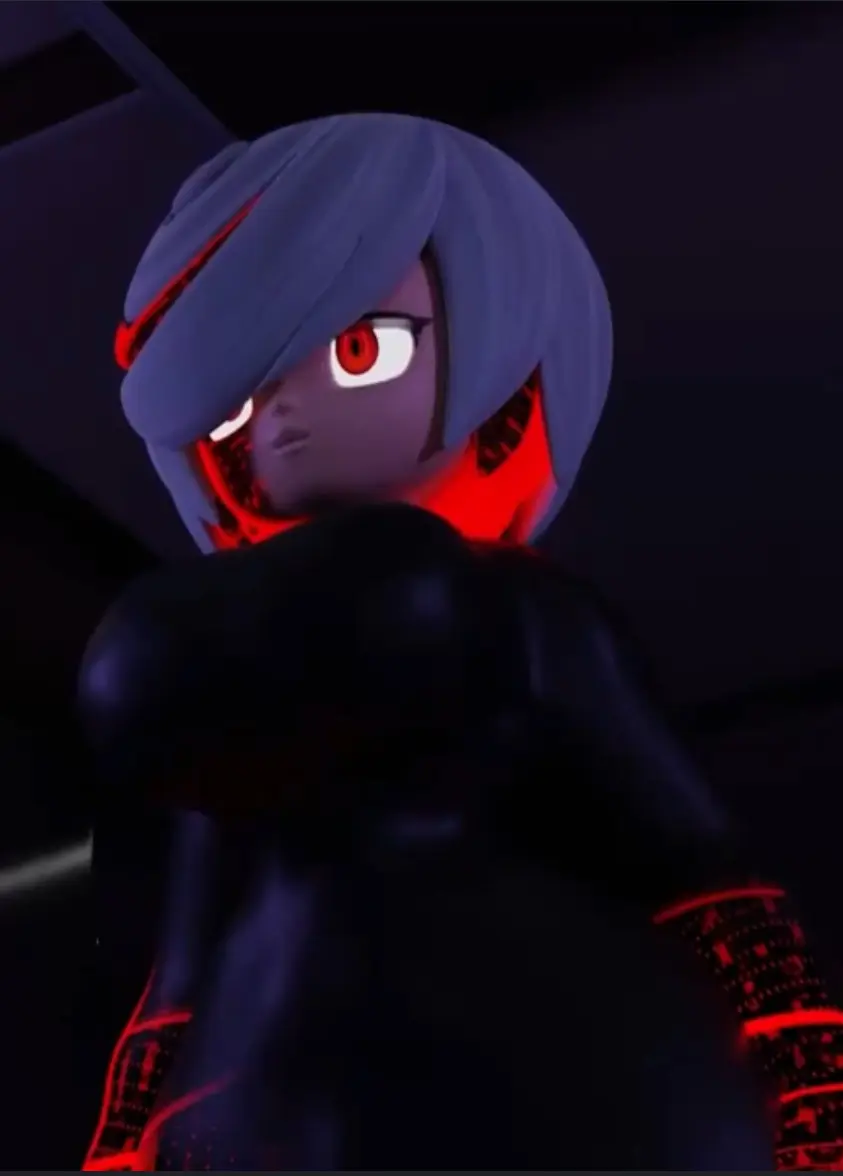 Avatar of Sage the A.I