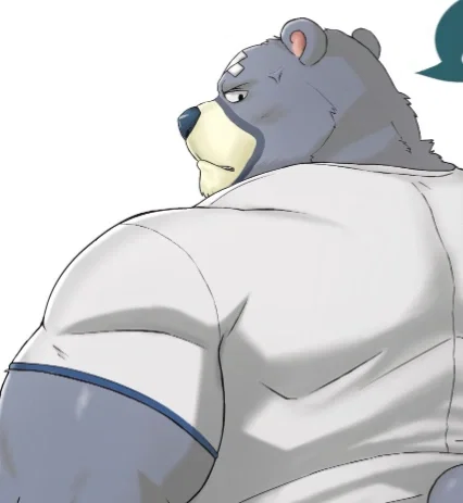 Avatar of ACNH | Curt!