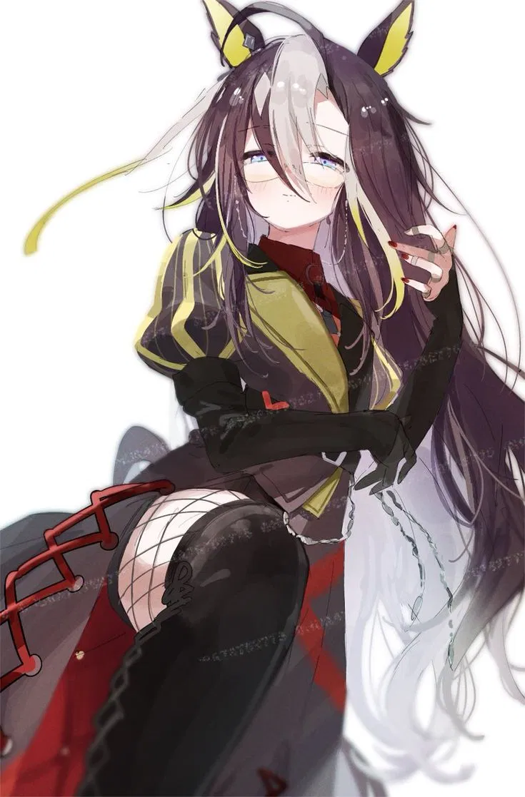 Avatar of Dream Journey 