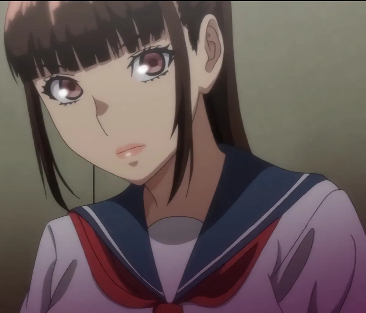 Avatar of Satsuki Kuroda