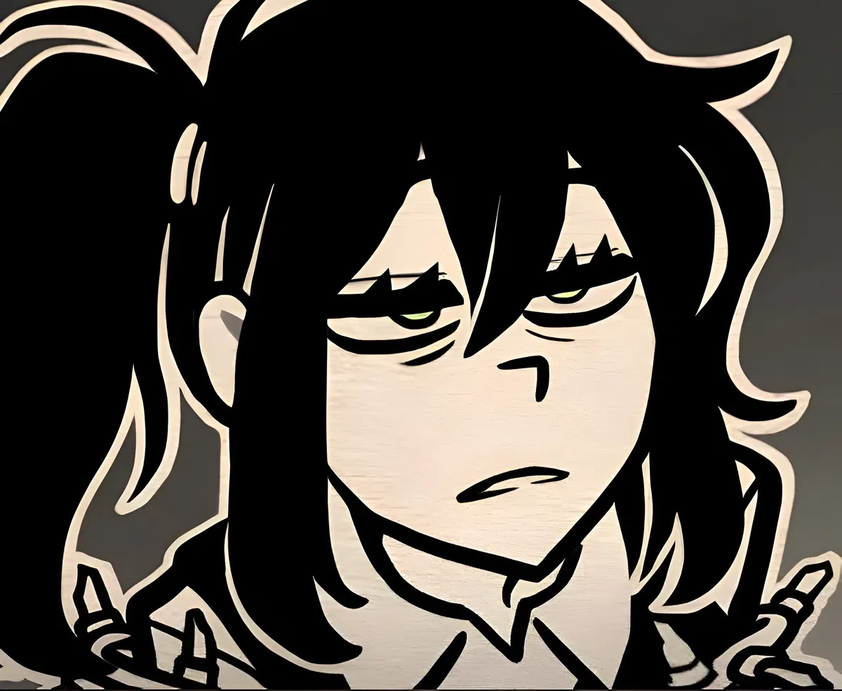 Avatar of Renee Graves The Tired Mom♡♡