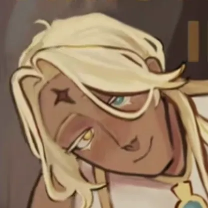 Avatar of Pure Vanilla (Shadowvanilla)