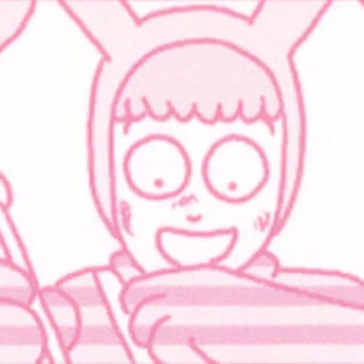 Avatar of 🎈🐰Popee The Performer🐰🎈