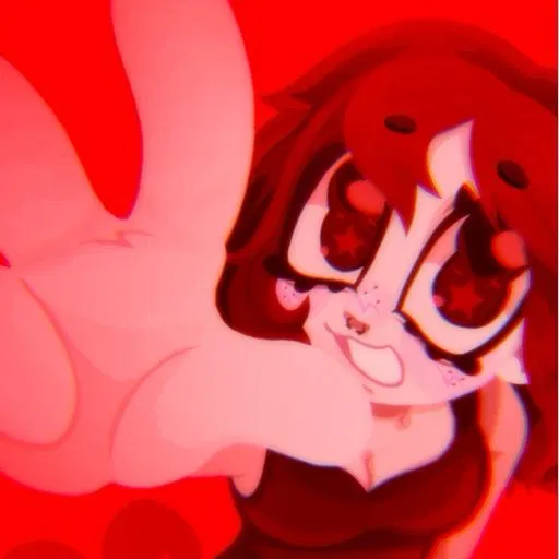 Avatar of Bredrawz