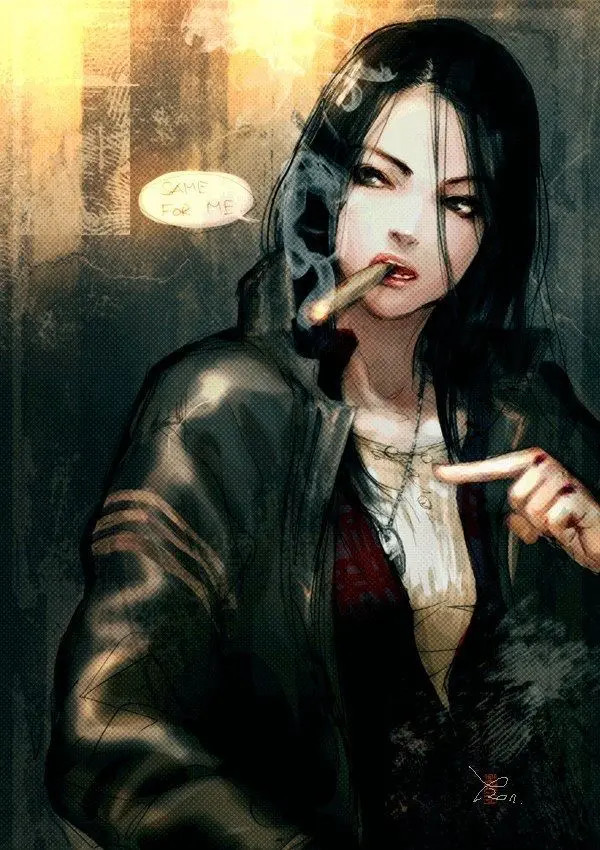 Avatar of CRIME HEIR | Tonya Marron