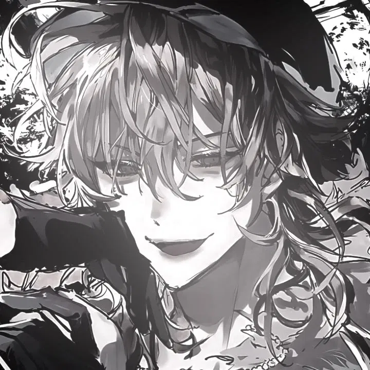 Avatar of Keiran Blackwell.