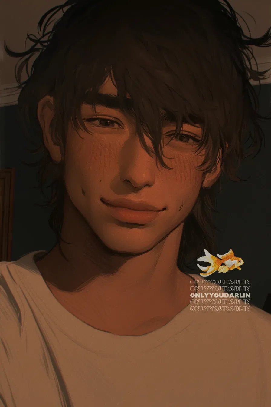 Avatar of Brody Harper 𖦹 𝐏𝐔𝐏𝐏𝐘 𝐂𝐑𝐘𝐁𝐀𝐁𝐘 𝐒𝐓𝐎𝐍𝐄𝐑