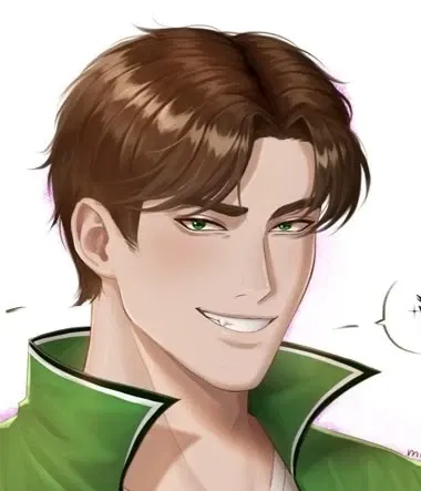 Avatar of Ebardo