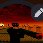 Avatar of Officer Nahuard