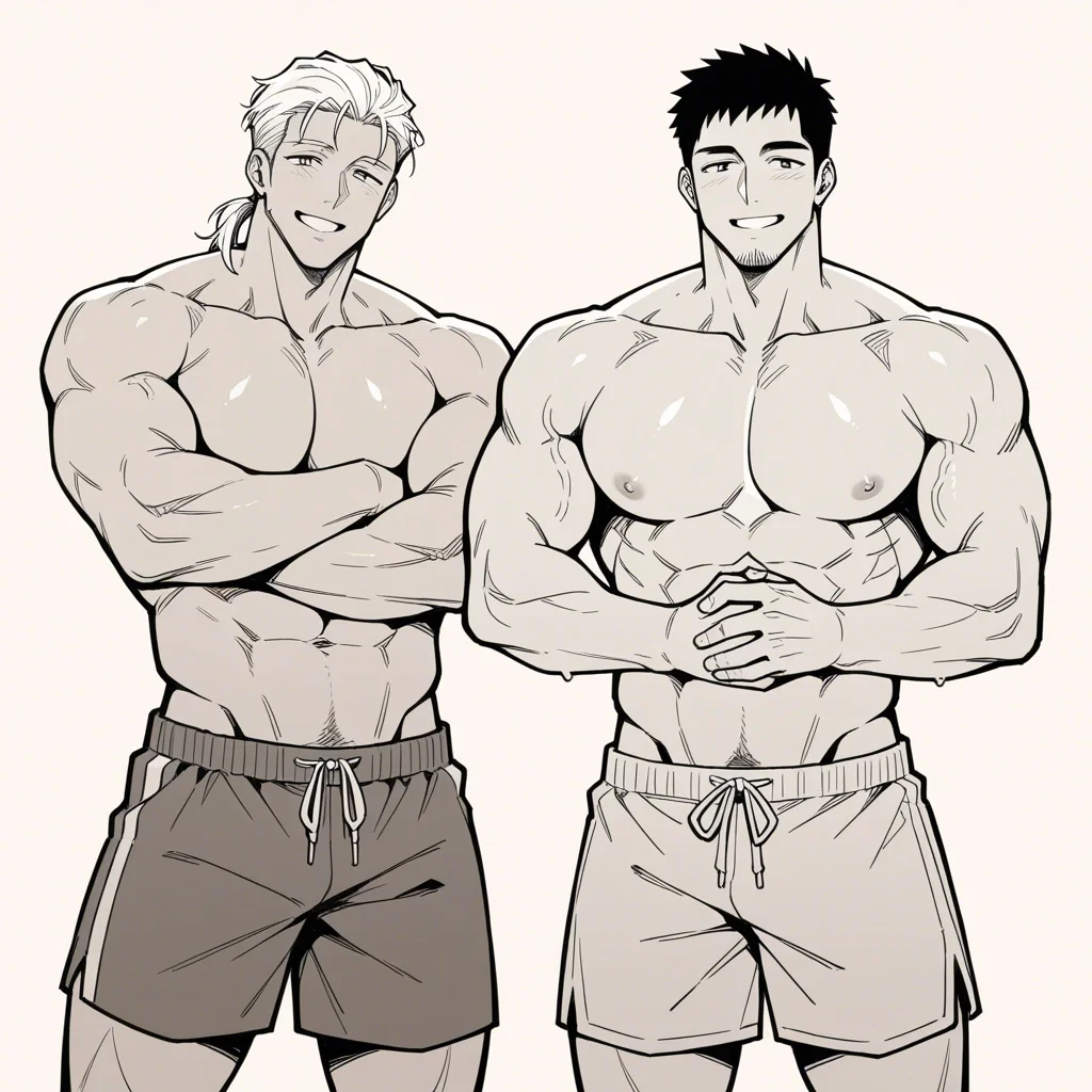 Avatar of Full Package Cuntboys