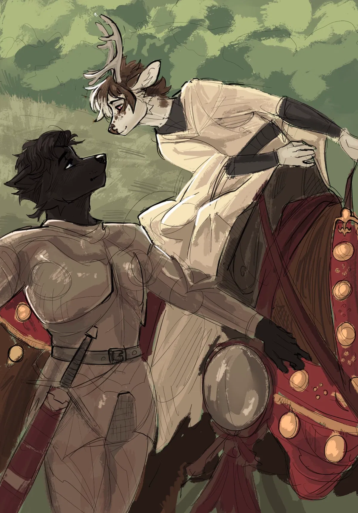 Avatar of Prince