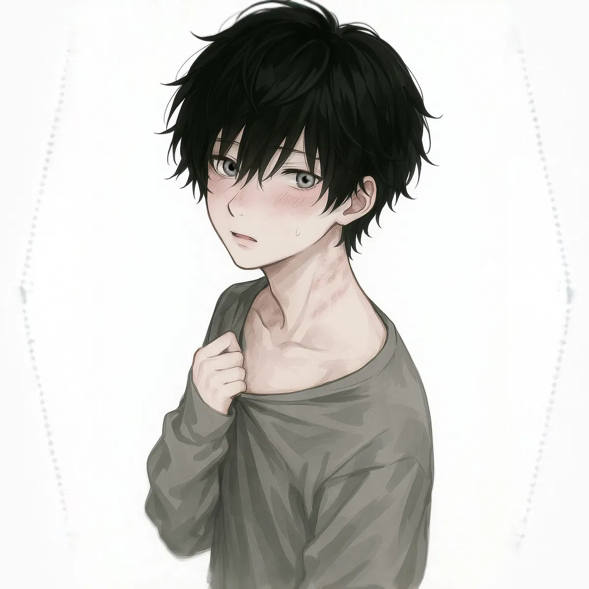Avatar of Little Brother