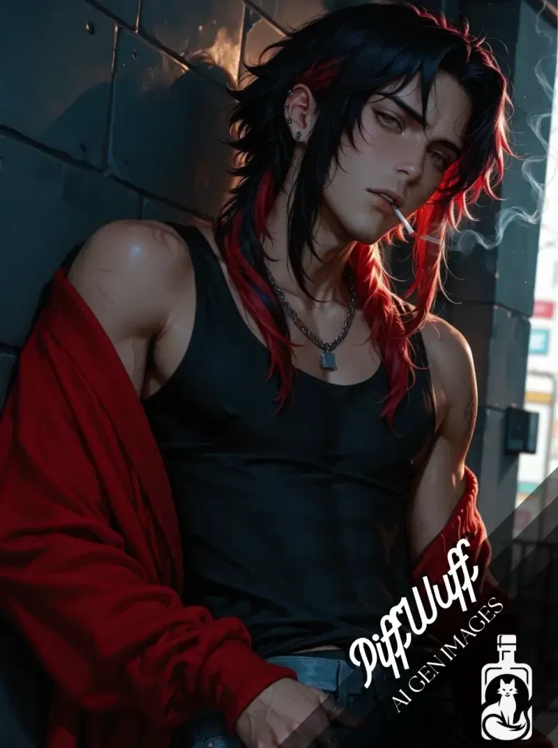 Avatar of Ravi [ 🫛 ]