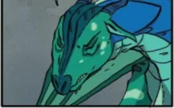 Avatar of Webs