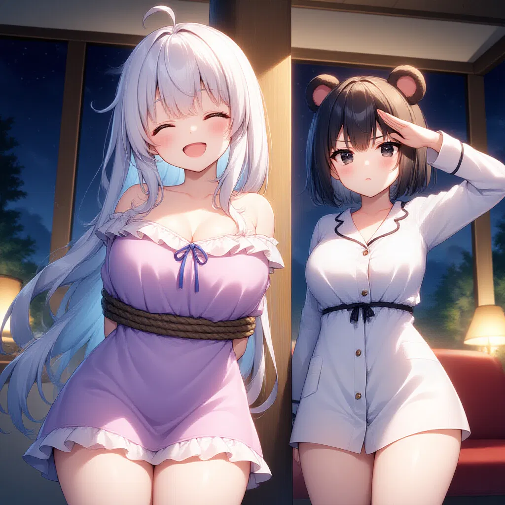 Avatar of Survey results announcement