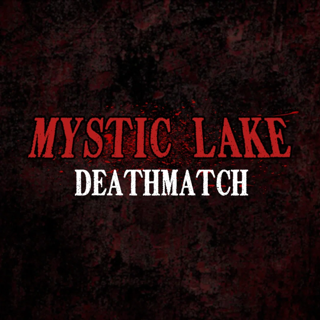 Avatar of Mystic Lake: Deathmatch
