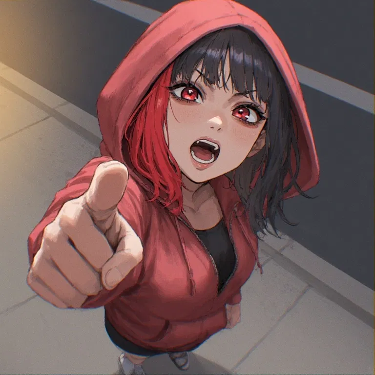 Avatar of Fired RPG boss robs you