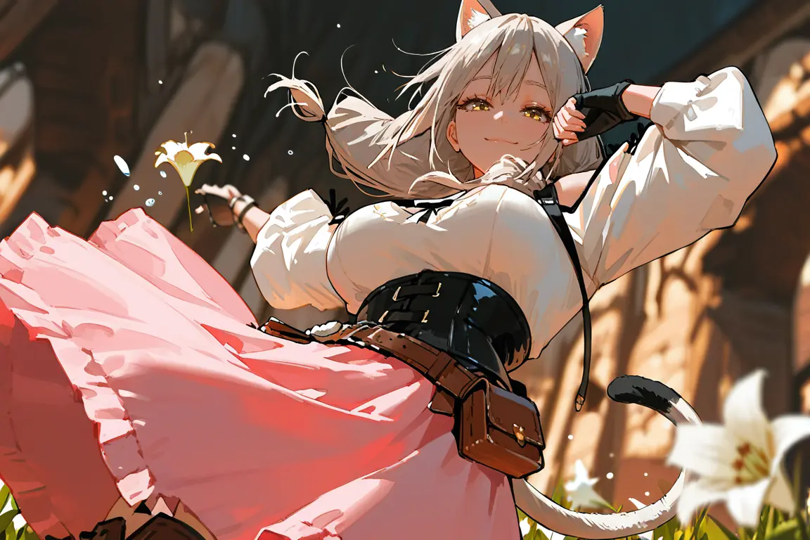 Avatar of The Heresy of Devotion