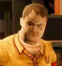 Avatar of Swansea Harold