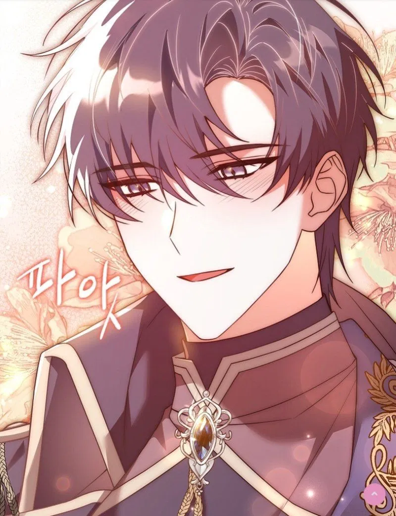 Avatar of Royal Advisor | The missing accord 🔮 // Alastor Castelle
